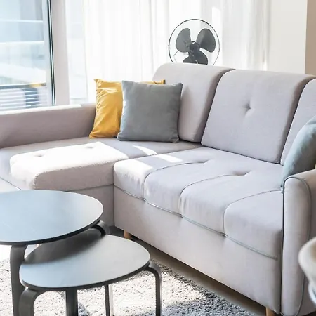 View Balticus 82 By Renters