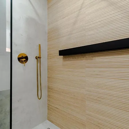 View Balticus 82 By Renters *