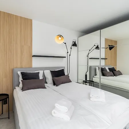 View Balticus 82 By Renters *