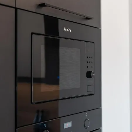 View Balticus 82 By Renters 公寓