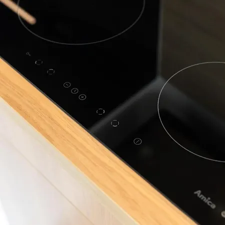 View Balticus 82 By Renters 公寓 *