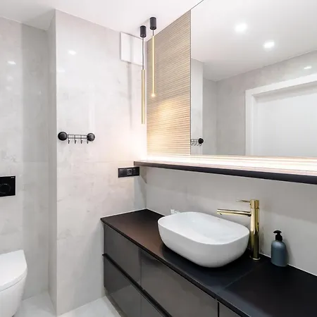 View Balticus 82 By Renters