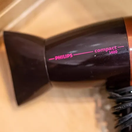 View Balticus 82 By Renters 公寓 *