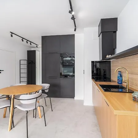 View Balticus 82 By Renters *