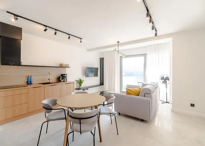 View Balticus 82 By Renters *