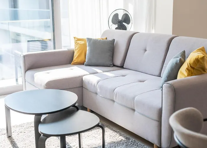 View Balticus 82 By Renters