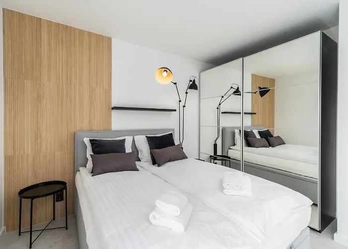 View Balticus 82 By Renters *