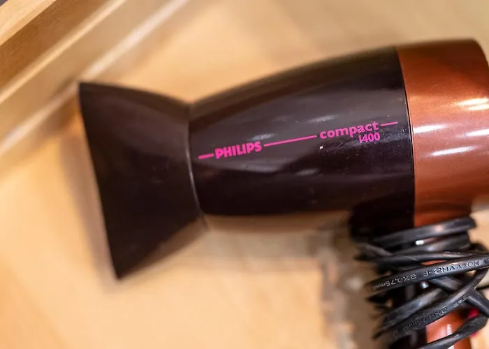 View Balticus 82 By Renters Apartament *