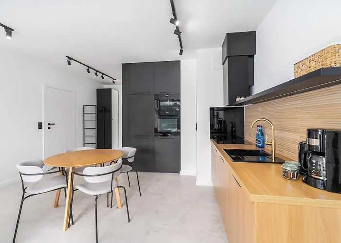 View Balticus 82 By Renters *