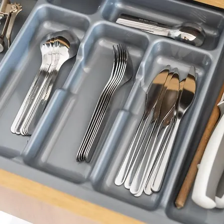 Daire View Balticus 82 By Renters Miedzyzdroje