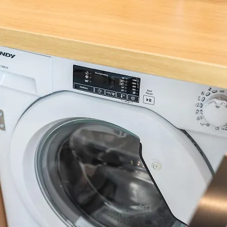 View Balticus 82 By Renters Daire *