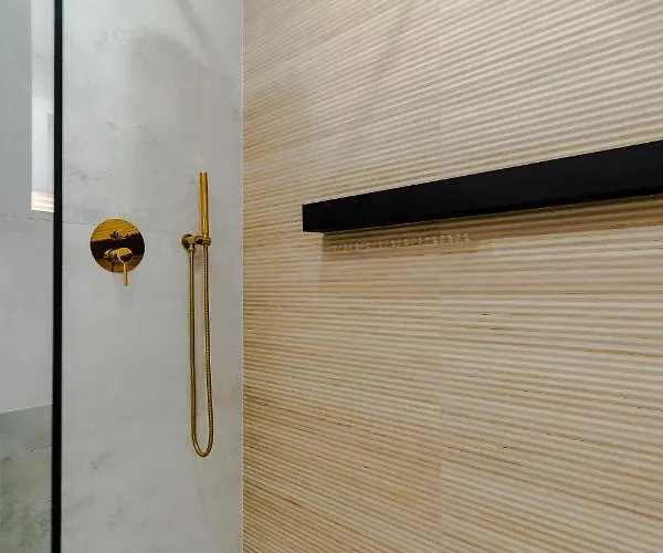 View Balticus 82 By Renters *