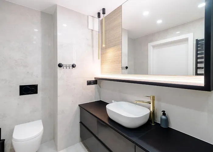 View Balticus 82 By Renters