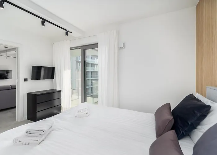 View Balticus 82 By Renters *